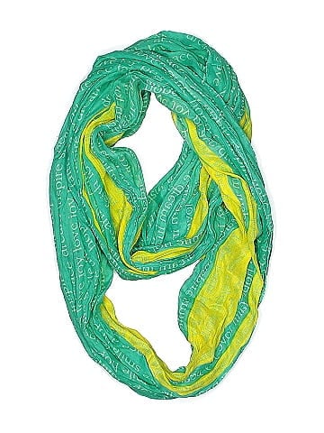 Lulla by Bindya Scarf (view 1)