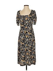 Connected Apparel Casual Dress