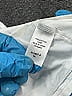 Ellos 100% Cotton White Sleeveless T-Shirt Size 1X - photo 4