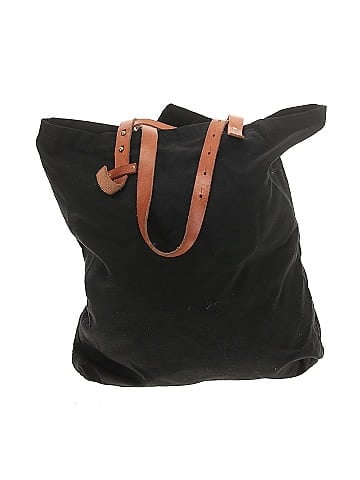 8.6.4 Satchel (view 1)