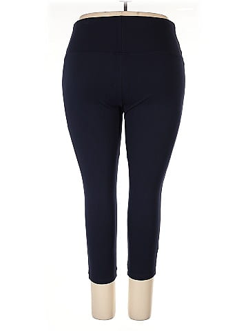Jones & Co Active Pants (view 2)