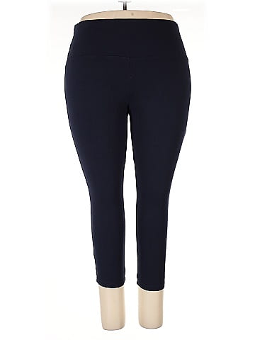Jones & Co Active Pants (view 1)