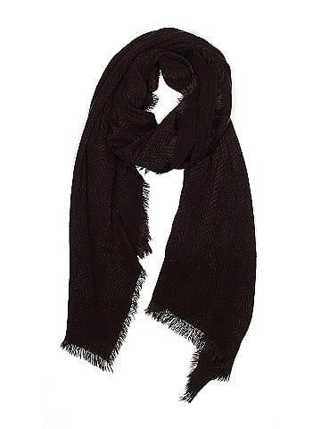Modena Scarf (view 1)