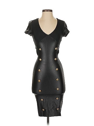 Maguire Cocktail Dress (view 1)