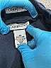 Catherines Solid Blue Dress Pants Size 2X - photo 3