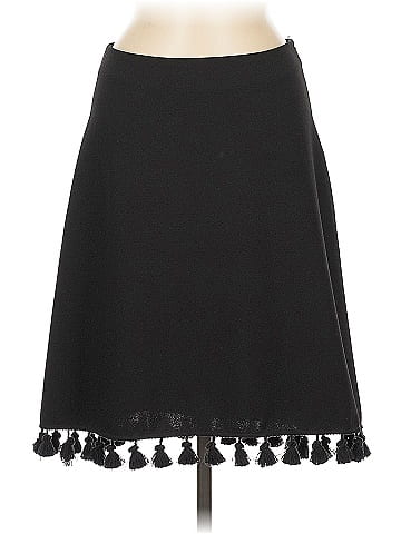 Claudie Pierlot Formal Skirt (view 1)