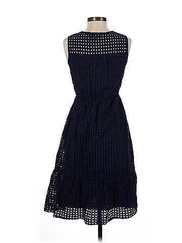 J.Crew Casual Dress (view 2)