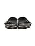 Birkenstock Black Sandals Size 6 - photo 2