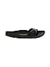 Birkenstock Black Sandals Size 6 - photo 1