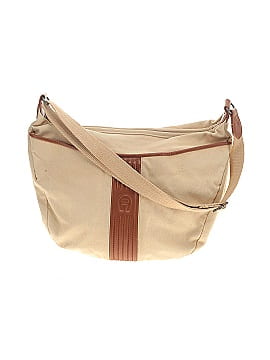 Etienne Aigner Shoulder Bag