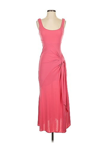 Cinq à Sept Cocktail Dress (view 1)