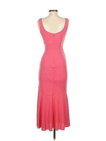 Cinq à Sept Cocktail Dress (view 2)
