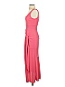 Cinq à Sept Pink Cocktail Dress Size XS - photo 5