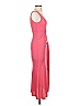 Cinq à Sept Pink Cocktail Dress Size XS - photo 4