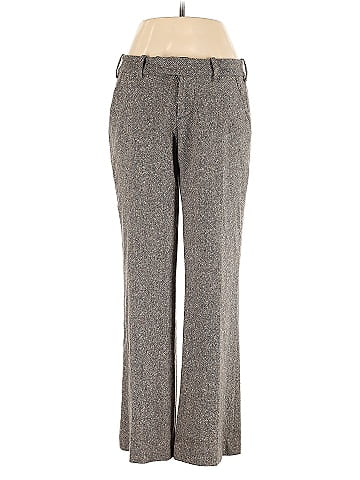 Joie Wool Pants (view 1)