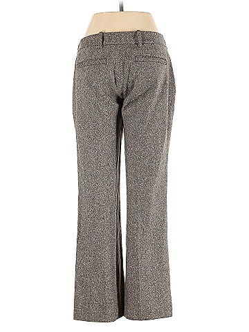 Joie Wool Pants (view 2)