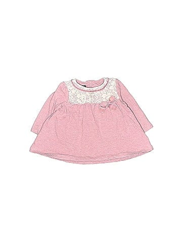 Wendy Bellissimo Long Sleeve T-Shirt (view 1)