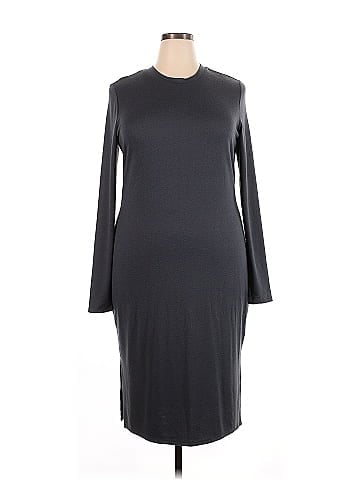 prologue Casual Dress (view 1)
