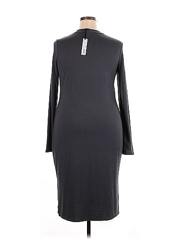 prologue Casual Dress (view 2)