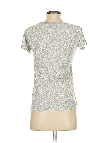 J.Crew Short Sleeve T-Shirt (view 2)