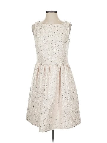 Kate Spade New York Cocktail Dress (view 1)