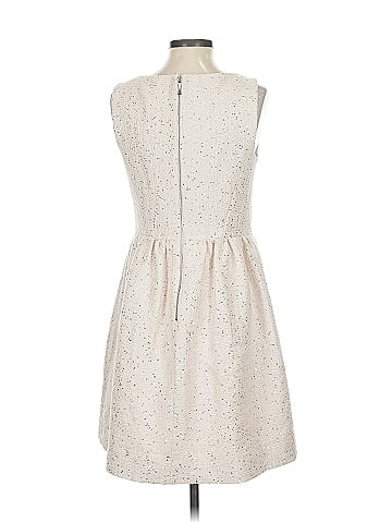 Kate Spade New York Cocktail Dress (view 2)
