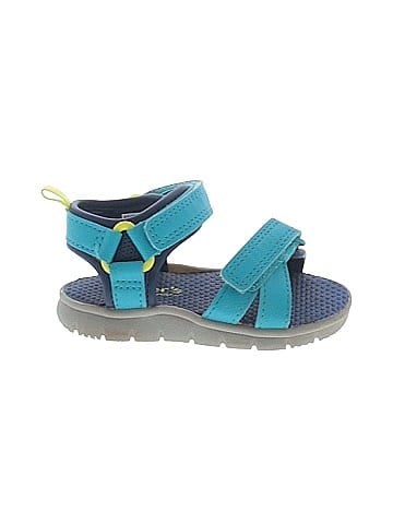 Carter's Sandals (view 1)