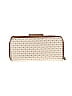 Fossil Ivory White Wristlet One size - photo 2