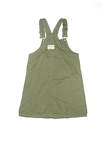 DKNY Dress (view 2)