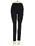 Soma Black Active Pants Size M - photo 1