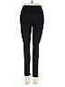 Soma Black Active Pants Size M - photo 2