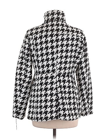 Rampage Coat (view 2)