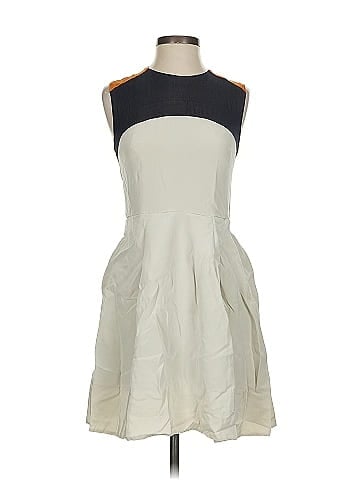 3.1 Phillip Lim Cocktail Dress (view 1)
