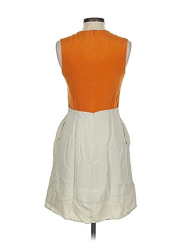 3.1 Phillip Lim Cocktail Dress (view 2)