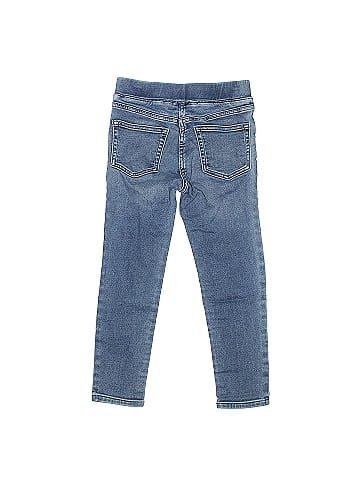 Crewcuts Jeggings (view 2)