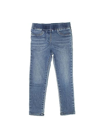 Crewcuts Jeggings (view 1)