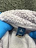 Active by Old Navy 100% Polyester Purple Fleece Size M - photo 6