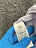 Active by Old Navy 100% Polyester Purple Fleece Size M - photo 7