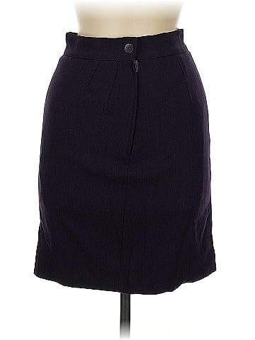 MADE IN ITALY Formal Skirt (view 1)