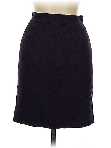 MADE IN ITALY Formal Skirt (view 2)