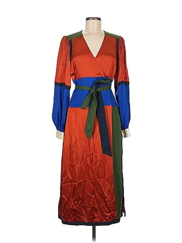 Tory Burch Cocktail Dress (view 1)