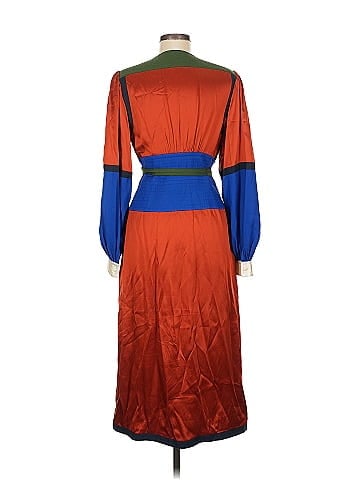 Tory Burch Cocktail Dress (view 2)