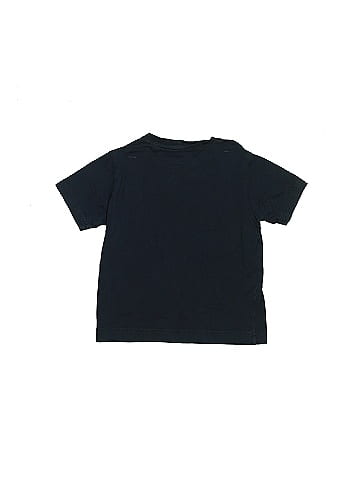 Psycho Bunny Short Sleeve T-Shirt (view 2)