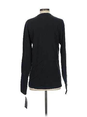 Fanatics Long Sleeve T-Shirt (view 2)