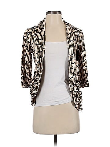 I Love H81 Kimono (view 1)
