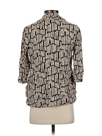 I Love H81 Kimono (view 2)