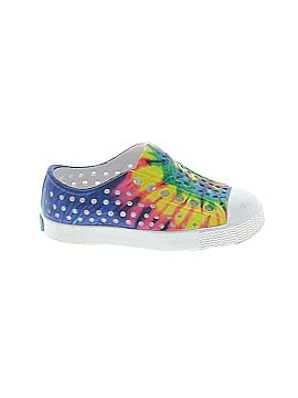 Native Sneakers