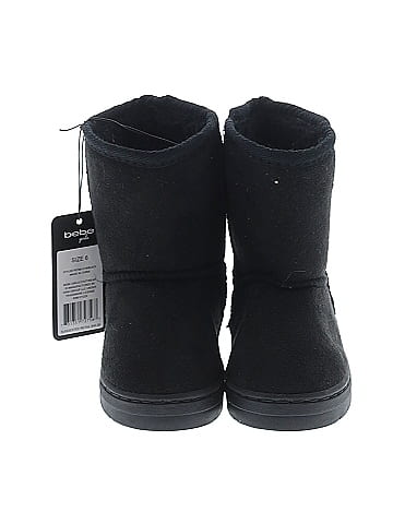 Bebe Boots (view 2)