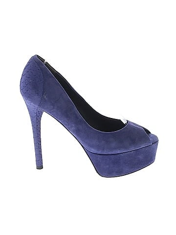B Brian Atwood Heels (view 1)