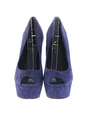 B Brian Atwood Heels (view 2)